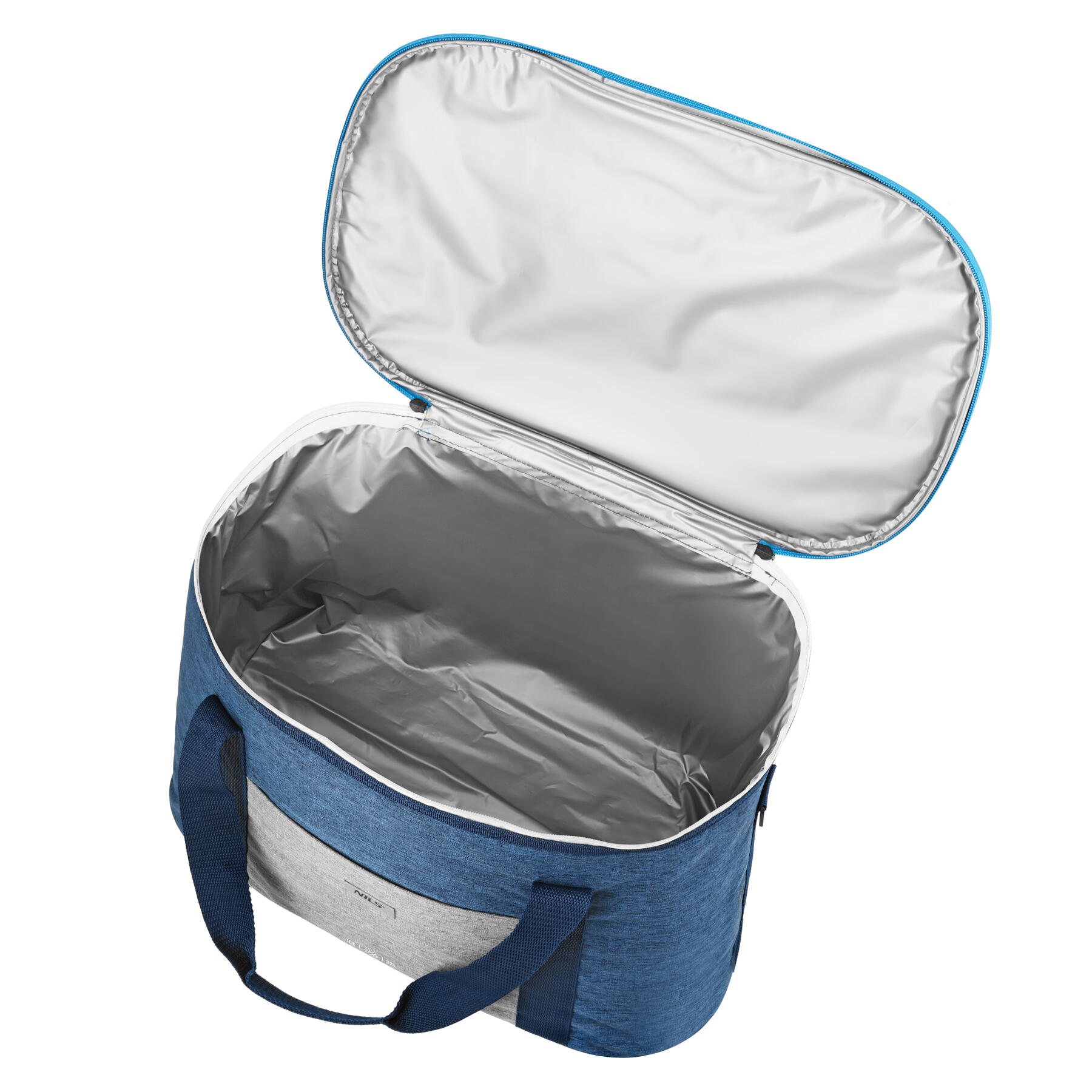 THERMOS TAS 32L NILS NC2903 4/7