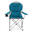 Scaun de camping NILS CAMP NC3080