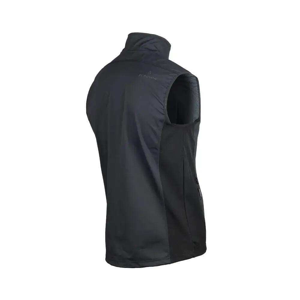 Kamizelka softshell męska Rapid 4/7