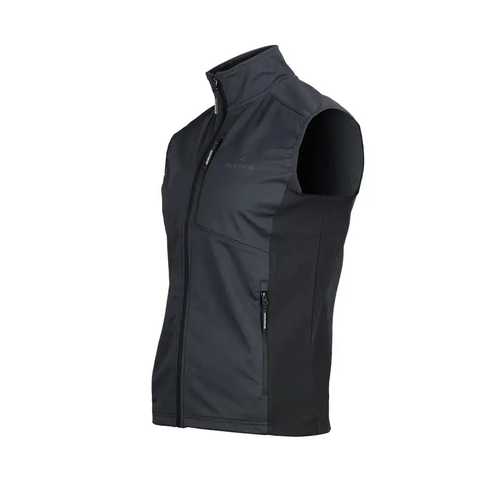 Kamizelka softshell męska Rapid 3/7