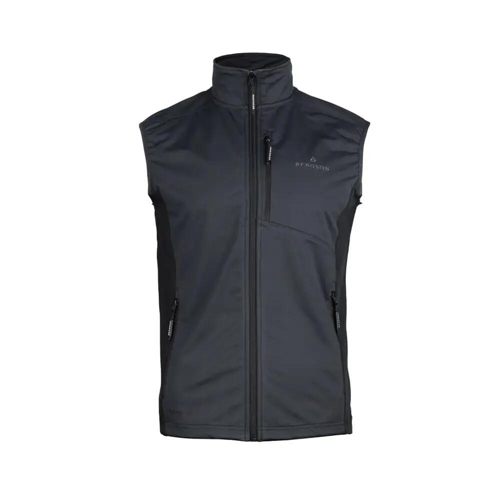 Kamizelka softshell męska Rapid 2/7