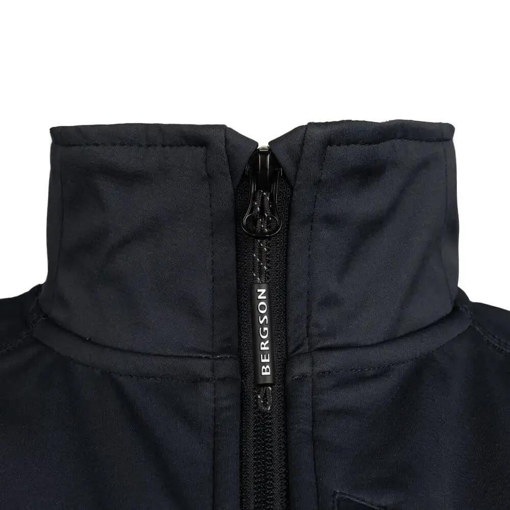 Kamizelka softshell męska Rapid 5/7