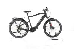 Reconditionné - Haibike Trekking 6 Trekking Vélo électrique 2024 - Bon