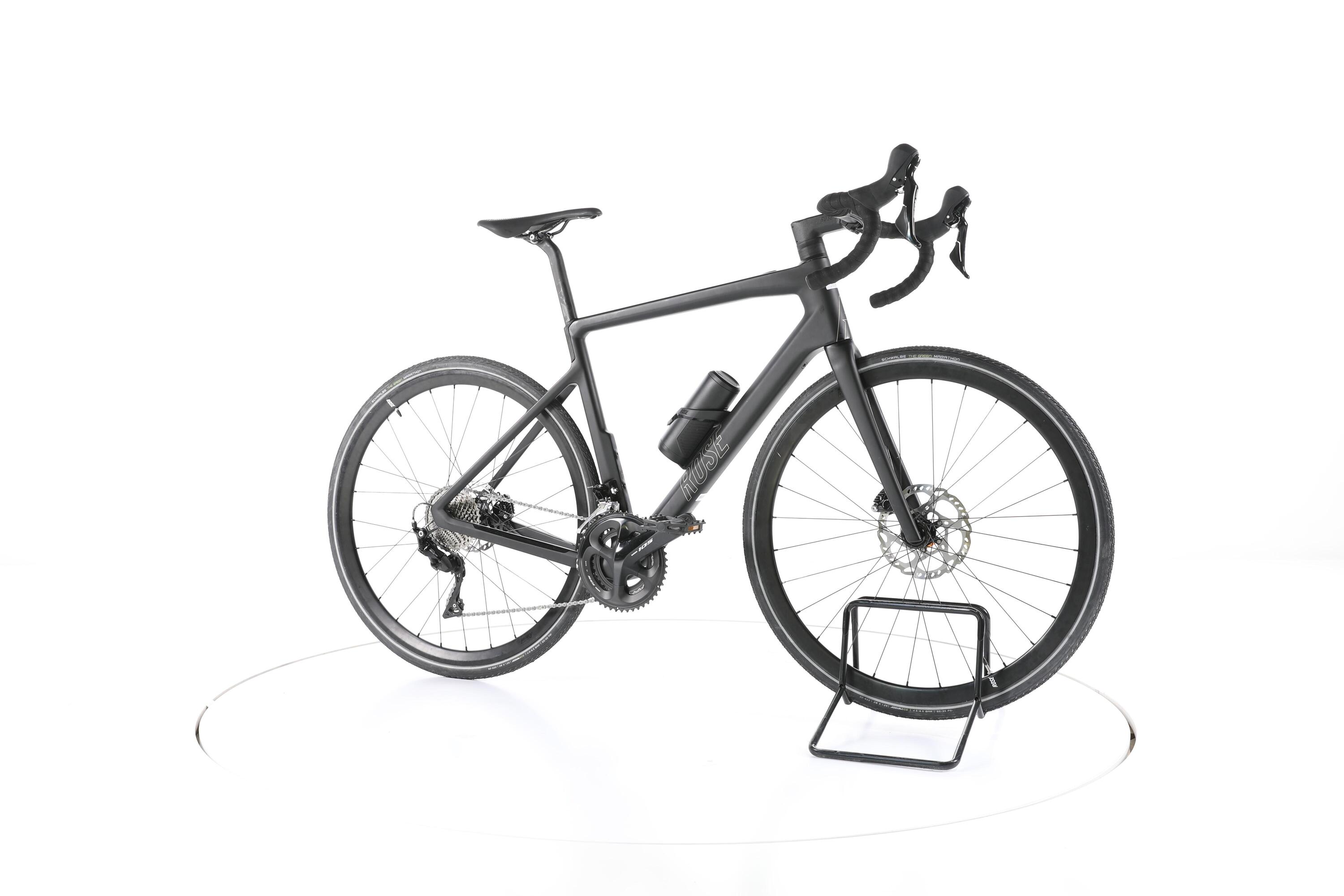 Refurbished - Rose Reveal Plus 105 E-Gravelbike 2023 - Sehr gut 2/7