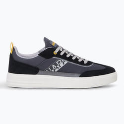 Chaussures homme Napapijri