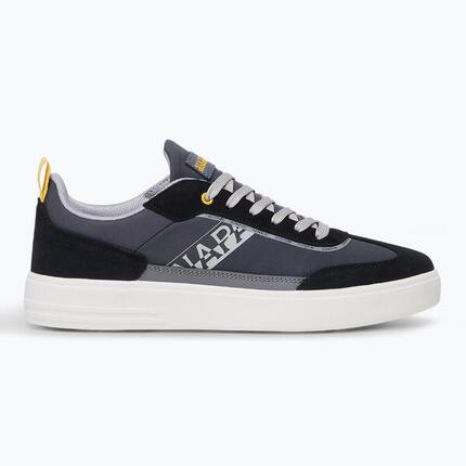 Buty męskie Napapijri