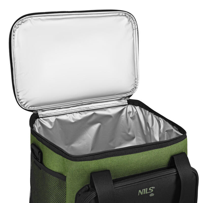 Torba termiczna lunchbox 20L NC2904 Nils