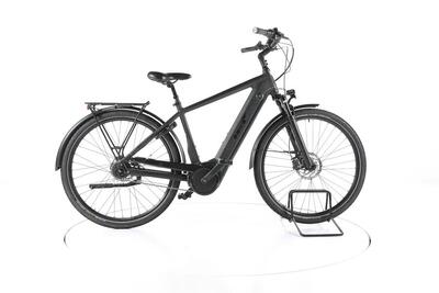 Refurbished - ebike tour pro city e-bike - goed