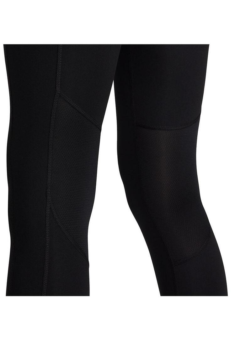 Nike Fast Black Women's 7/8 Tights 7/7