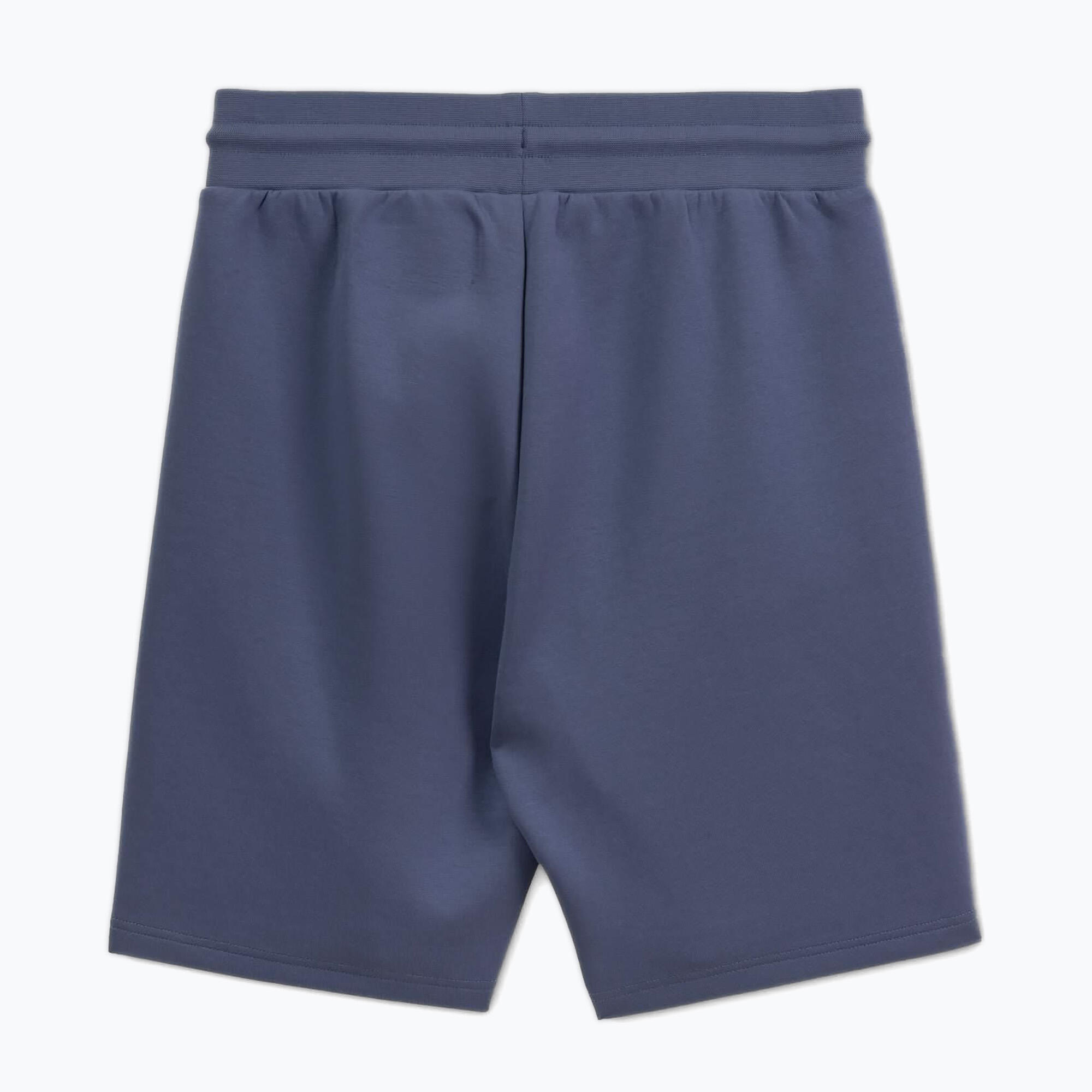 Short homme Pitbull Sampson 2/5