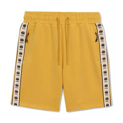 Pitbull Track Shorts Powers short homme