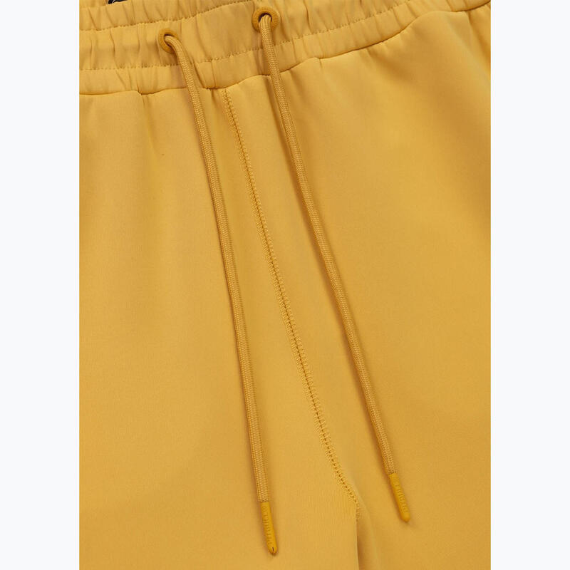 Pantaloni scurți Pitbull Track Powers pantaloni scurți pentru bărbați