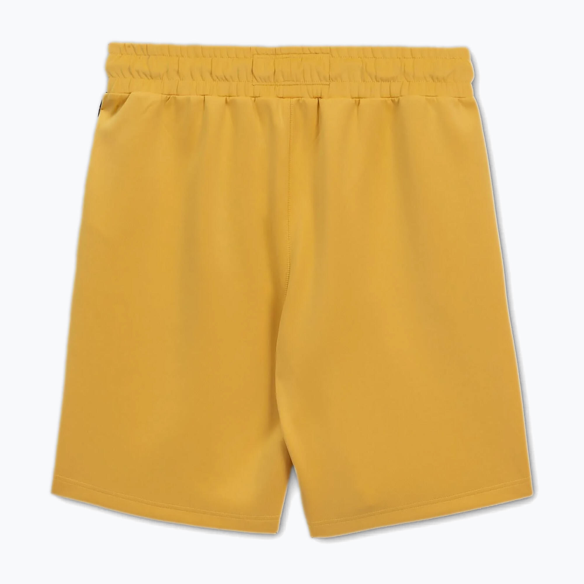 Pitbull Track Shorts Powers short homme 2/5