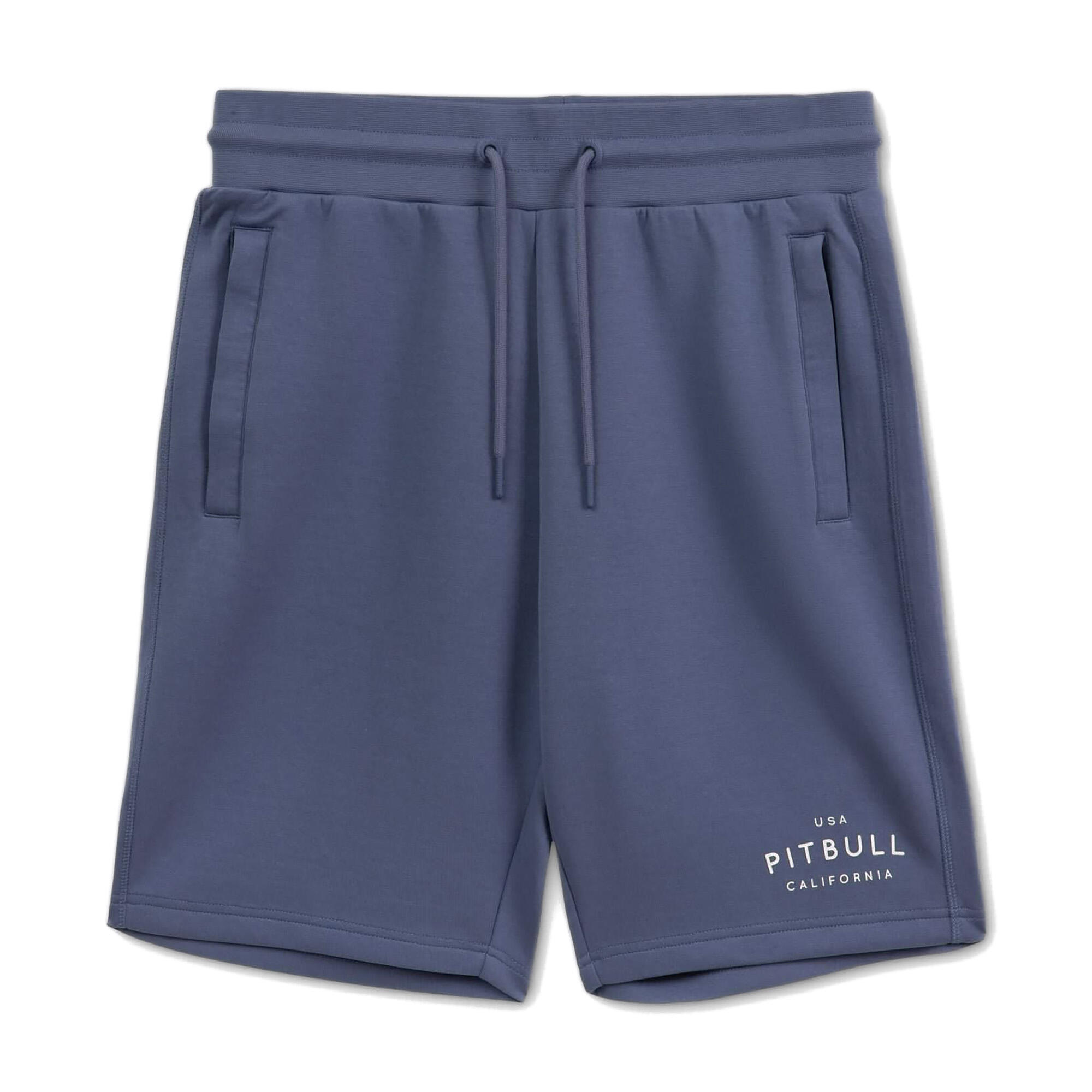 PITBULL Pantaloncini da uomo Pitbull Sampson