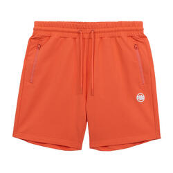 Short homme Pitbull Nugget