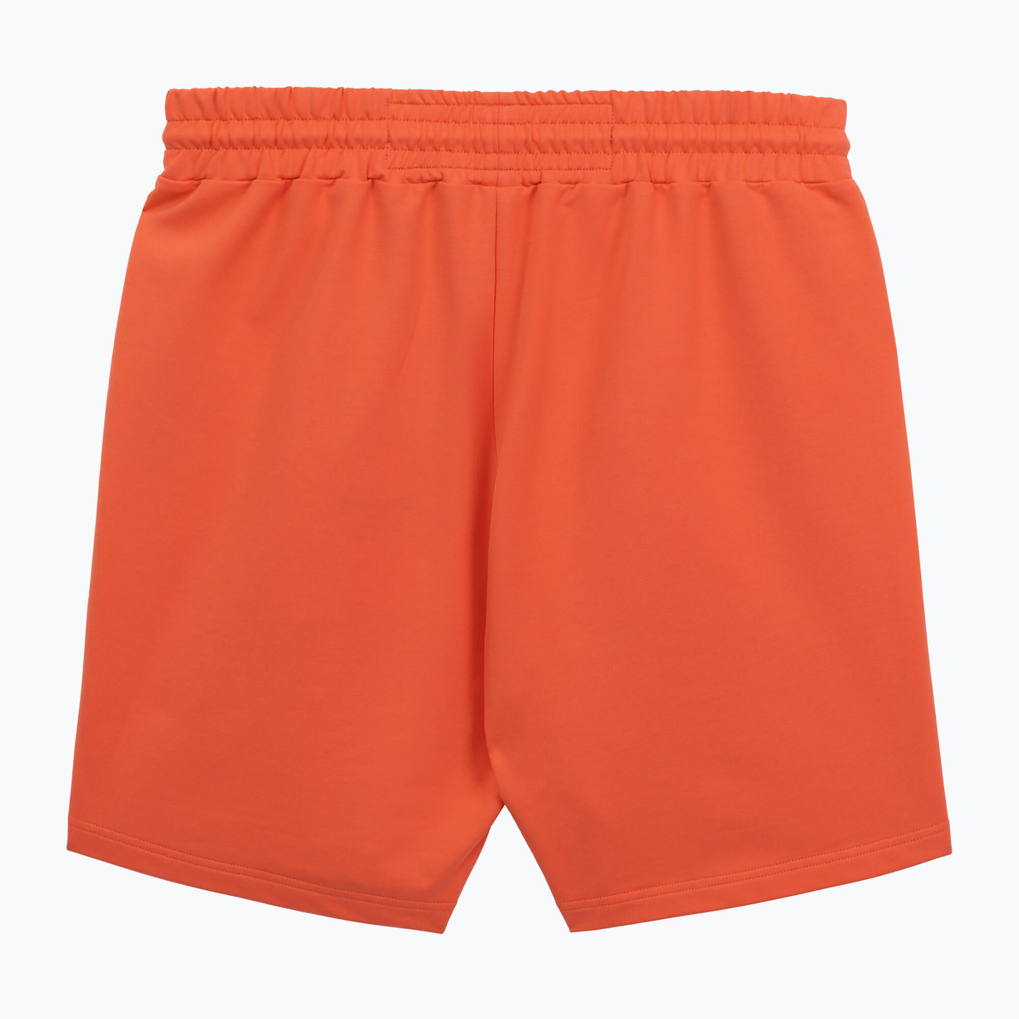 Short homme Pitbull Nugget 2/5