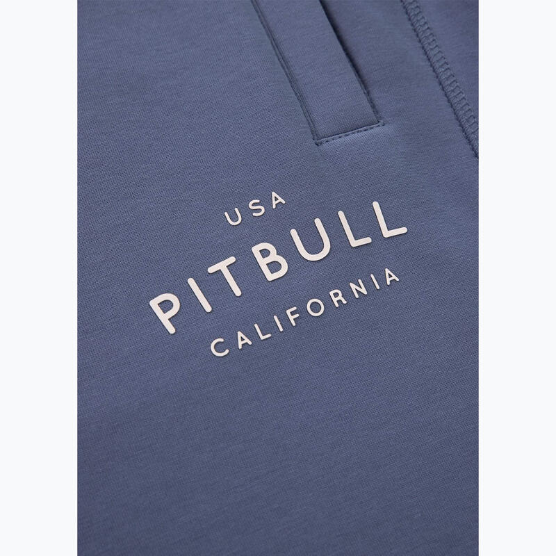 Pantaloni scurți pentru bărbați Pitbull Sampson