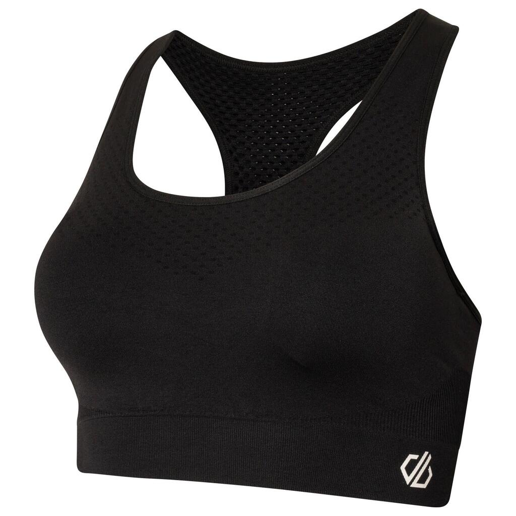 Sports bra Dare 2B Don't Sweat It II