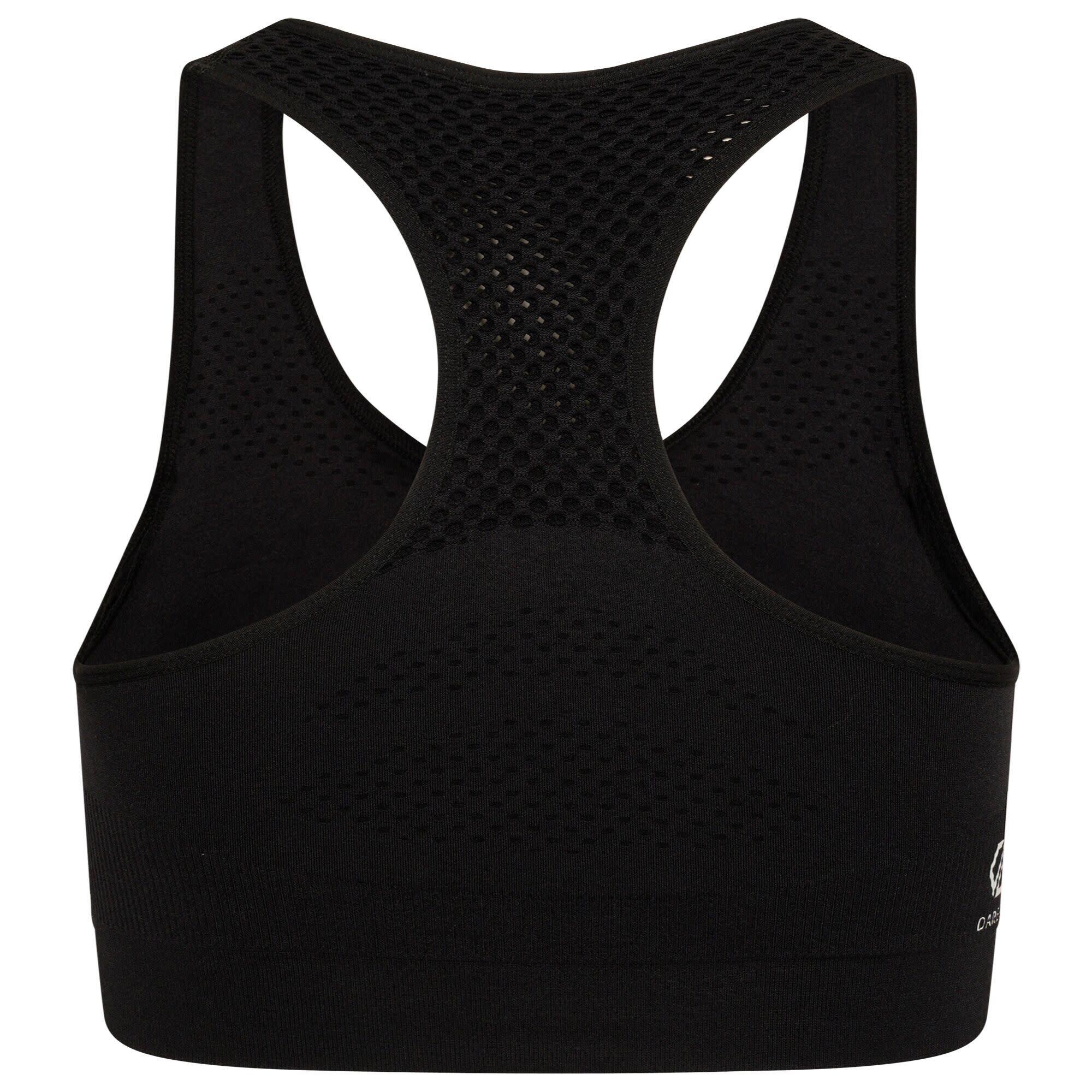 Reggiseno sportivo Dare 2B Don't Sweat It II 3/7