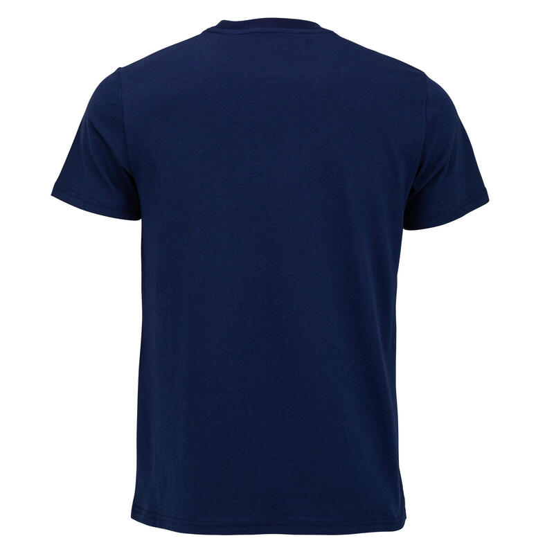 T-shirt FFF - Collection officielle EQUIPE DE FRANCE Homme