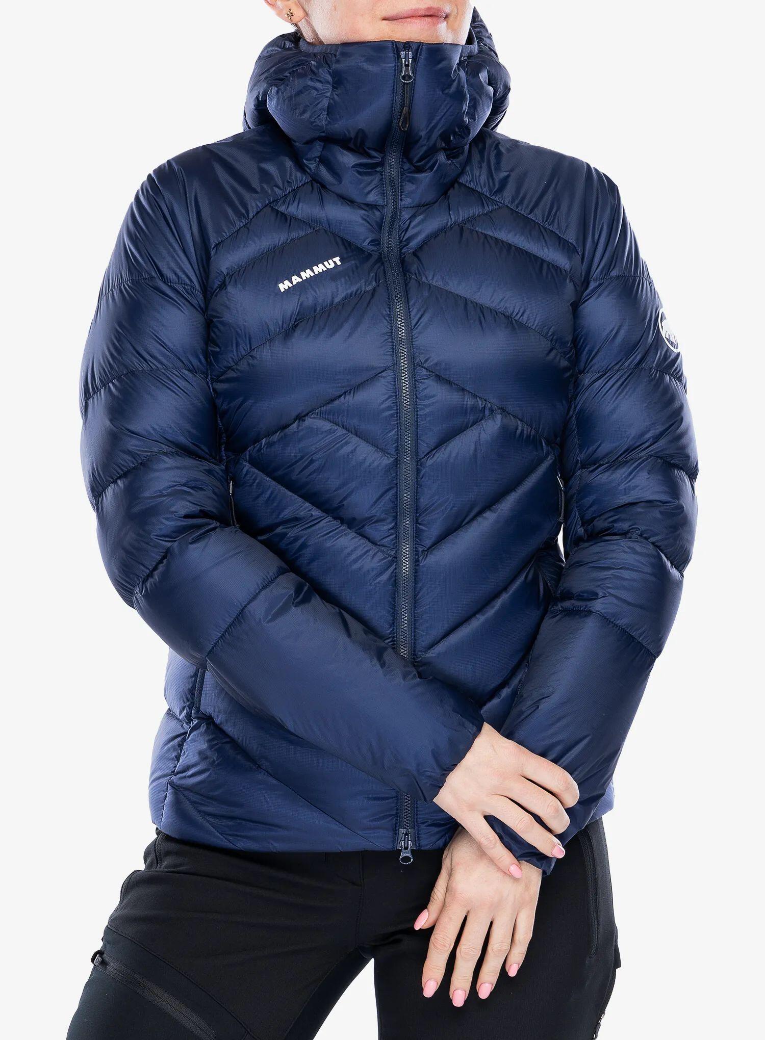 MAMMUT picture