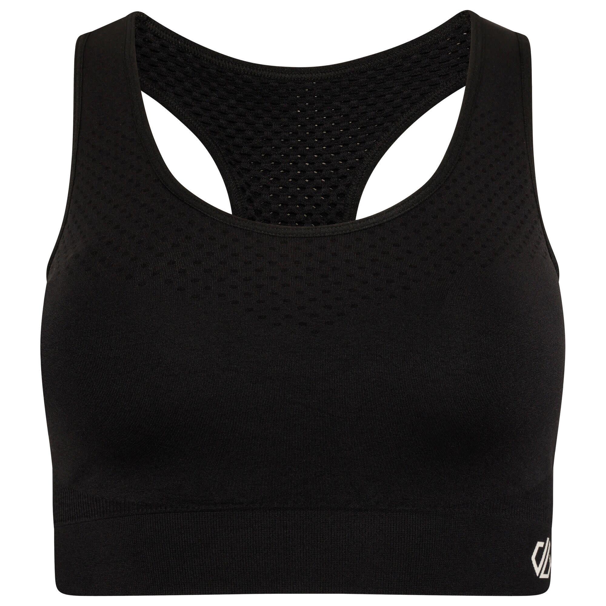 Reggiseno sportivo Dare 2B Don't Sweat It II 4/7