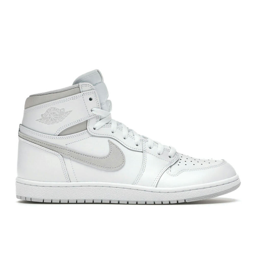Air Jordan 1 Retro High 85 Neutral Grey 1/1