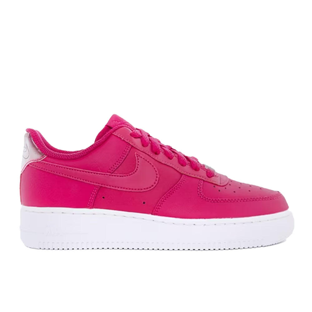Nike Air Force 1 '07 Essential 'Wild Cherry' 1/1