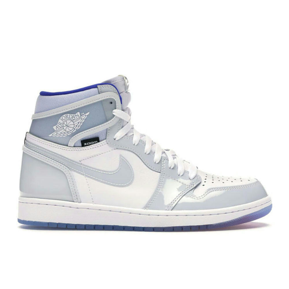 NIKE picture