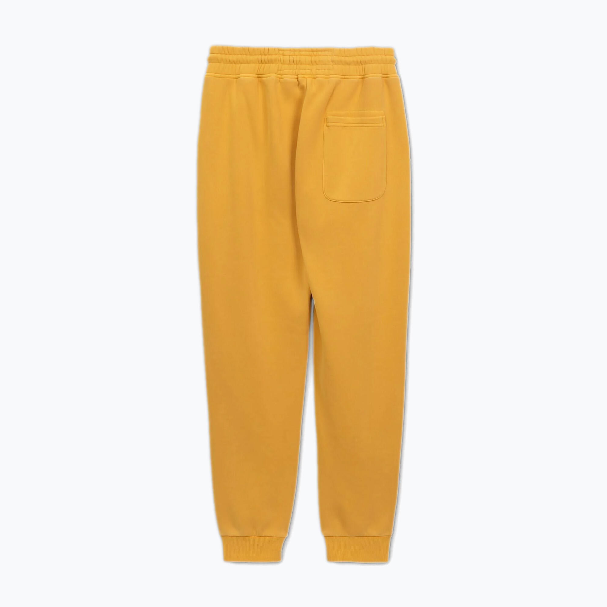 Pantalon de survêtement Pitbull Lancaster 2 pour hommes 2/5