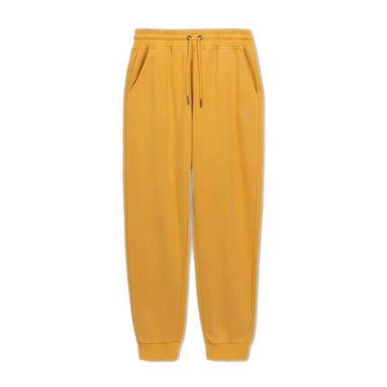 Pantalon de survêtement Pitbull Lancaster 2 pour hommes