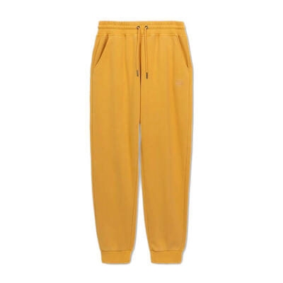 Spodnie męskie Pitbull Lancaster 2 Track Pants