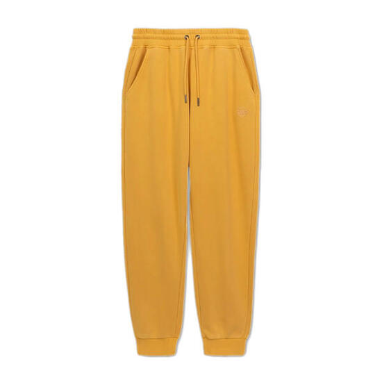 Spodnie męskie Pitbull Lancaster 2 Track Pants