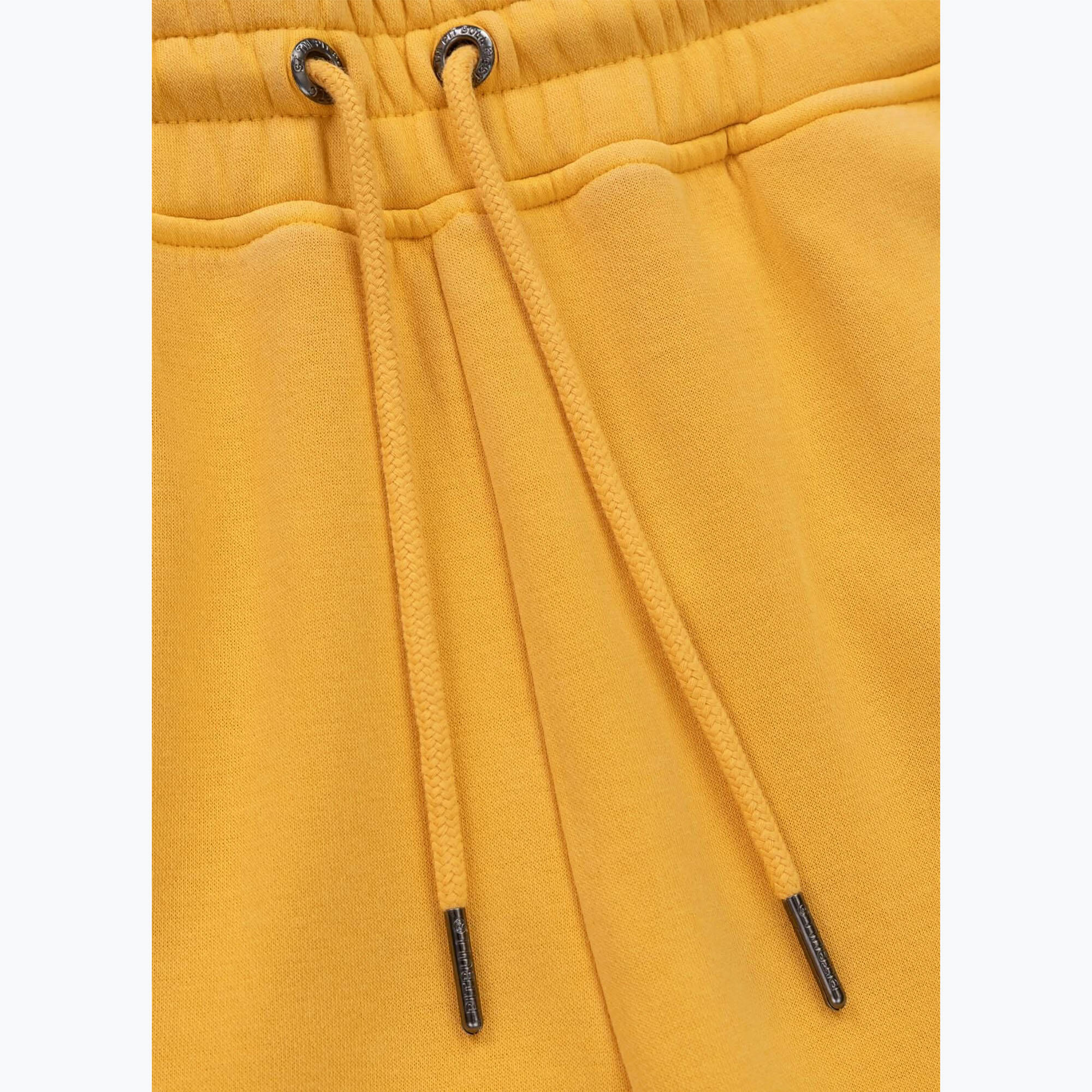 Pantalon de survêtement Pitbull Lancaster 2 pour hommes 3/5