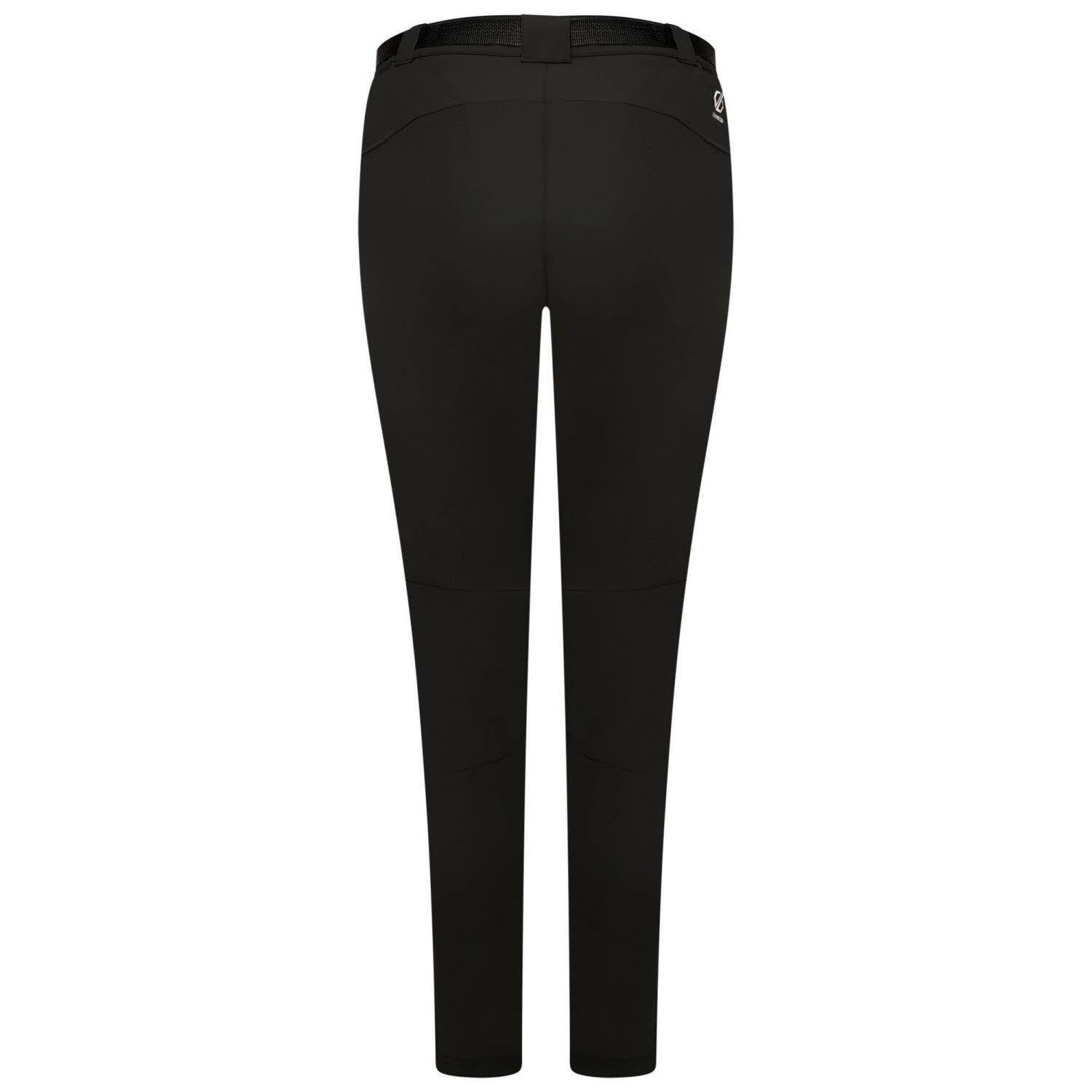 Pantalon de randonnée femme Dare 2B Melodic Pro 2/6