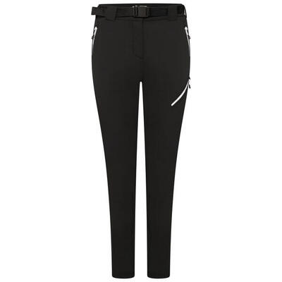 Dames wandelbroek dare 2b melodic pro