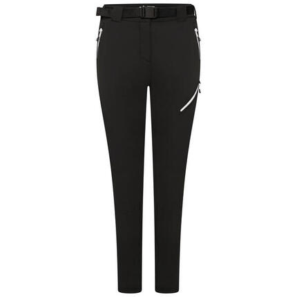 Pantalon de randonnée femme Dare 2B Melodic Pro