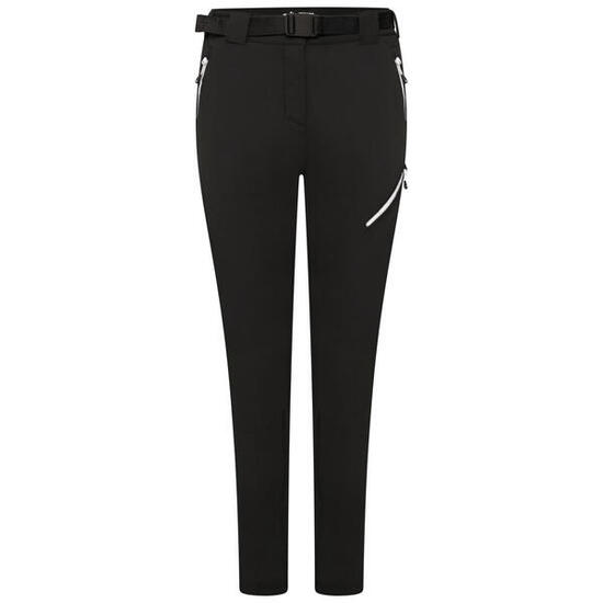 Pantalon de randonnée femme Dare 2B Melodic Pro