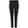 Broek Wandelen Dames Waterafstotend Uv-bescherming Melodic Pro Stretch