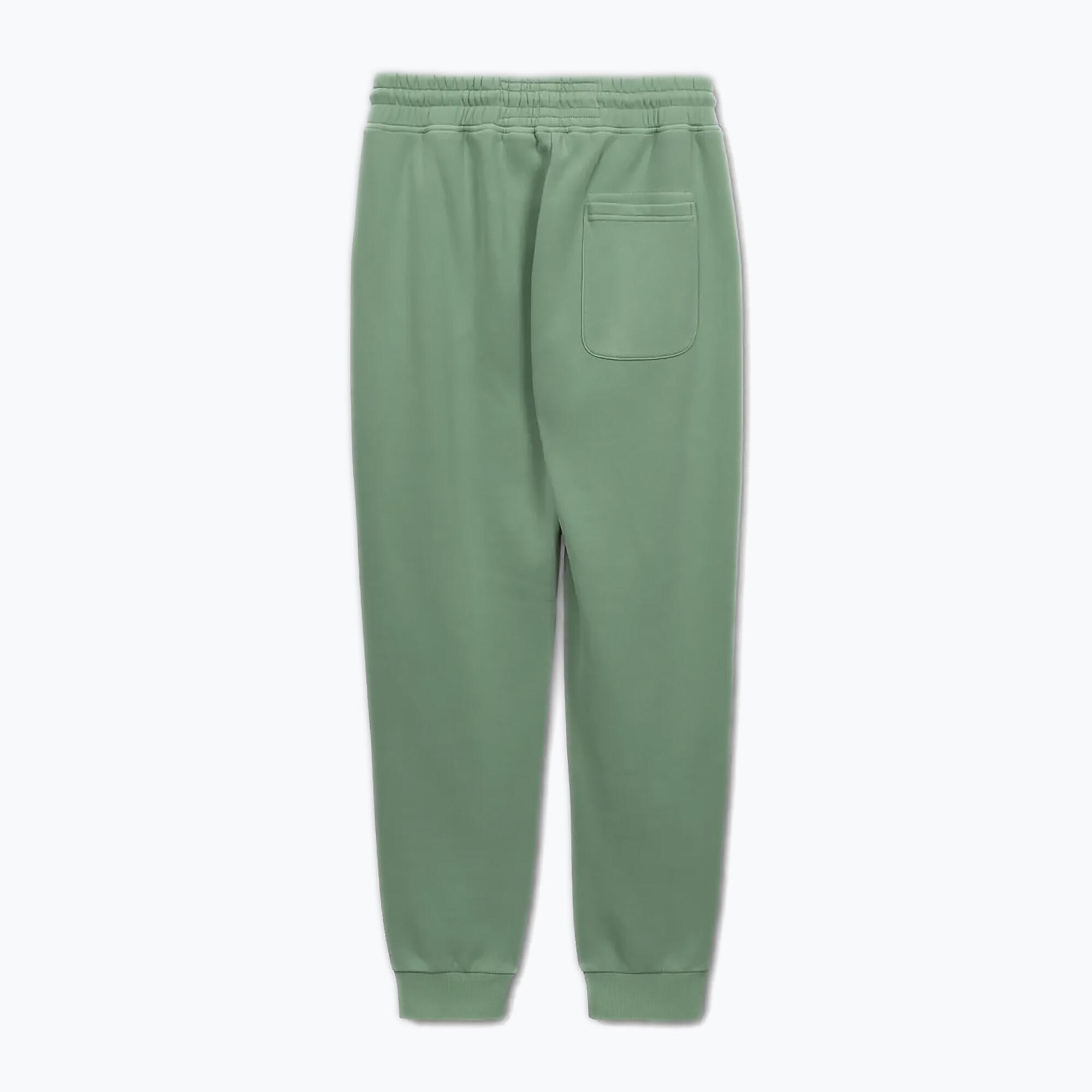 Spodnie męskie Pitbull Lancaster 2 Track Pants 2/5