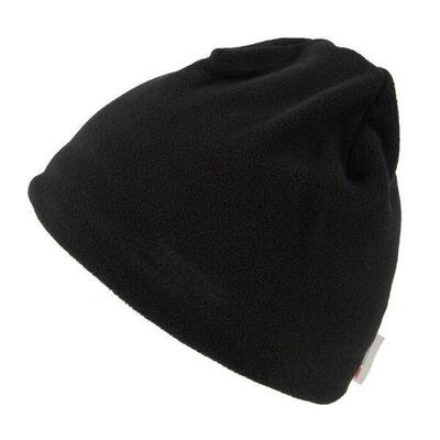 Cappello invernale da uomo REGATTA Kingsdale Hat