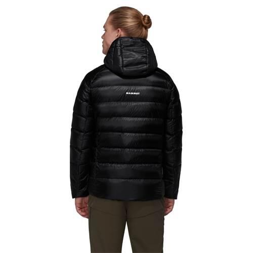 Kurtka uniwersalna męska Mammut Taiss Insulated Hooded 3/7
