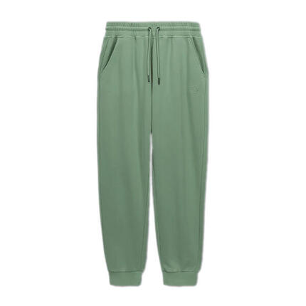 Spodnie męskie Pitbull Lancaster 2 Track Pants