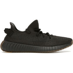 Adidas Yeezy Boost 350 V2 Cinder Reflective
