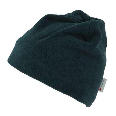 Cappello invernale da uomo REGATTA Kingsdale Hat