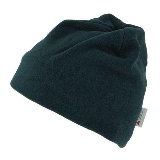 Cappello invernale da uomo REGATTA Kingsdale Hat