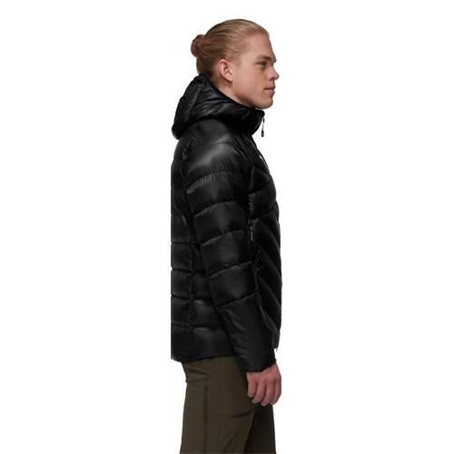 Kurtka uniwersalna męska Mammut Taiss Insulated Hooded 4/7