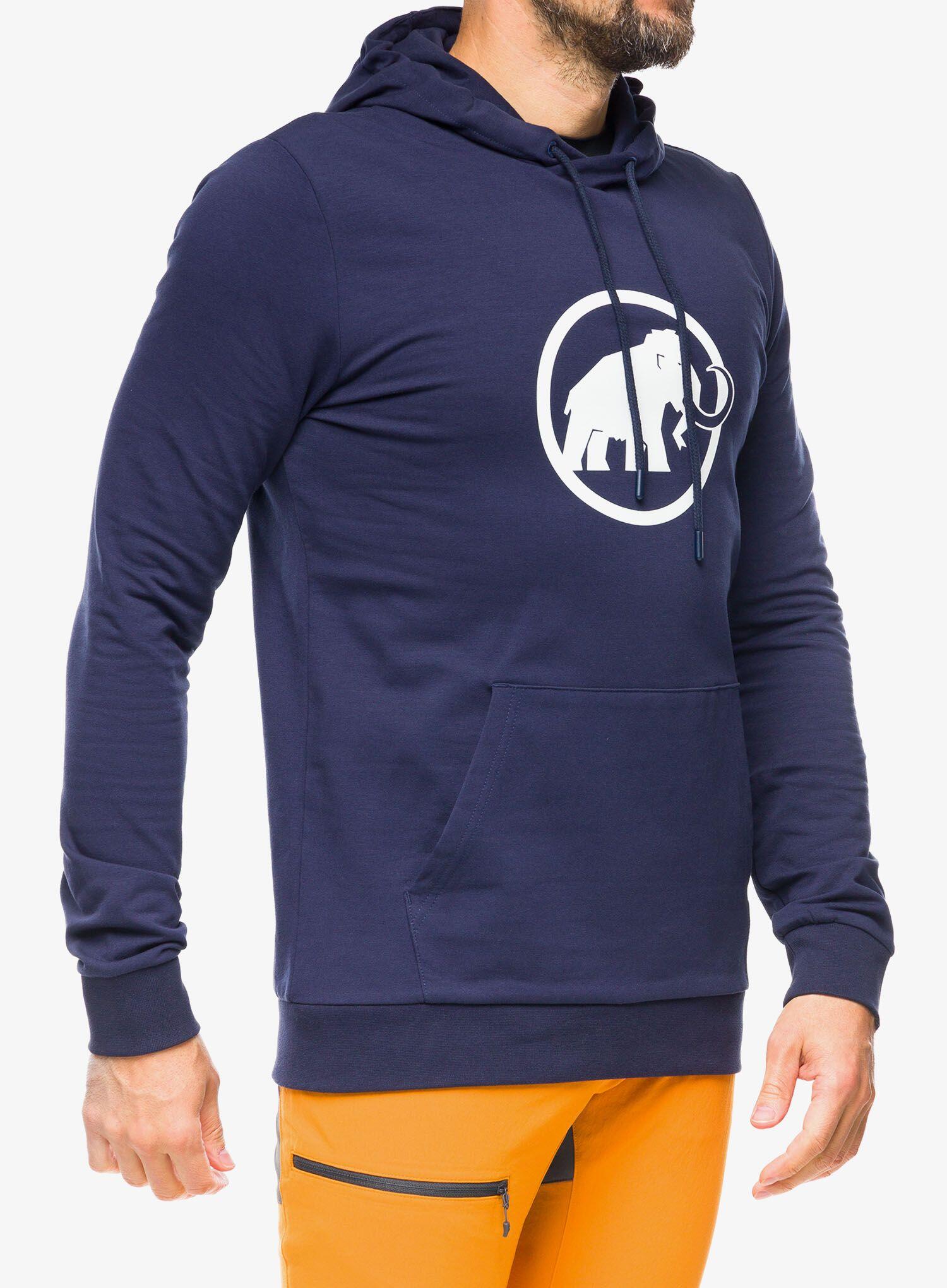 MAMMUT picture