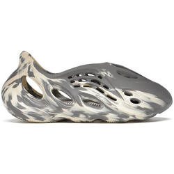 Adidas Yeezy Foam RNNR MXT Moon Gray