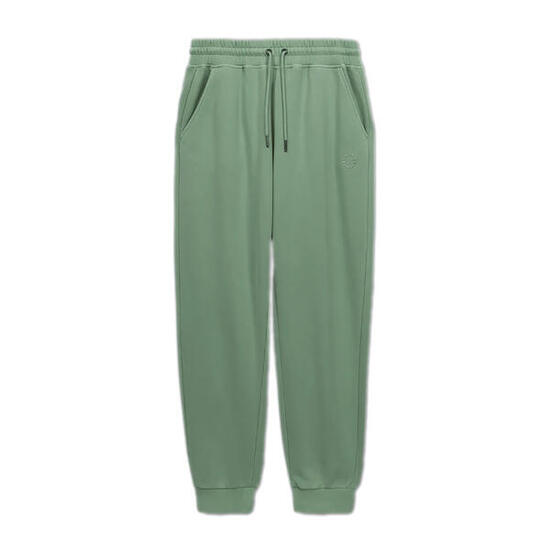 Spodnie męskie Pitbull Lancaster 2 Track Pants